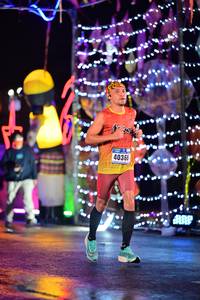 BIB: 40368
                            <button type="button" onclick="openModal(16257285)" class="btn btn-primary btn-sm float-right btn-popup" data-toggle="modal" data-target=".modal-high-quality">
                        <i class="fas fa-shopping-cart"></i> Add to Cart
                    </button>
                                            <button type="button" onclick="isThisMe(16257285, true)" class="btn btn-success btn-sm float-right btn-popup btn-isme hidden" data-toggle="tooltip" data-placement="bottom" title="นี่คือรูปของคุณใช่ไหม คลิกที่นี่เพื่อเอาเข้าอัลบั้ม">
                        <i class="fas fa-plus"></i> Add to album
                    </button>
                    <button type="button" onclick="isThisMe(16257285, false)" class="btn btn-warning btn-sm float-right btn-popup btn-isnotme hidden">
                        <i class="fas fa-ban"></i> Remove from album
                    </button>