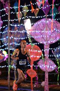 BIB: 62403
                            <button type="button" onclick="openModal(16156550)" class="btn btn-primary btn-sm float-right btn-popup" data-toggle="modal" data-target=".modal-high-quality">
                        <i class="fas fa-shopping-cart"></i> Add to Cart
                    </button>
                                            <button type="button" onclick="isThisMe(16156550, true)" class="btn btn-success btn-sm float-right btn-popup btn-isme hidden" data-toggle="tooltip" data-placement="bottom" title="นี่คือรูปของคุณใช่ไหม คลิกที่นี่เพื่อเอาเข้าอัลบั้ม">
                        <i class="fas fa-plus"></i> Add to album
                    </button>
                    <button type="button" onclick="isThisMe(16156550, false)" class="btn btn-warning btn-sm float-right btn-popup btn-isnotme hidden">
                        <i class="fas fa-ban"></i> Remove from album
                    </button>