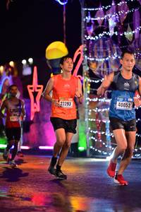 BIB: 22293, 40052, 4073
                            <button type="button" onclick="openModal(16372857)" class="btn btn-primary btn-sm float-right btn-popup" data-toggle="modal" data-target=".modal-high-quality">
                        <i class="fas fa-shopping-cart"></i> Add to Cart
                    </button>
                                            <button type="button" onclick="isThisMe(16372857, true)" class="btn btn-success btn-sm float-right btn-popup btn-isme hidden" data-toggle="tooltip" data-placement="bottom" title="นี่คือรูปของคุณใช่ไหม คลิกที่นี่เพื่อเอาเข้าอัลบั้ม">
                        <i class="fas fa-plus"></i> Add to album
                    </button>
                    <button type="button" onclick="isThisMe(16372857, false)" class="btn btn-warning btn-sm float-right btn-popup btn-isnotme hidden">
                        <i class="fas fa-ban"></i> Remove from album
                    </button>
