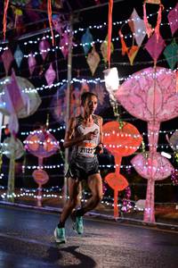 BIB: 21122
                            <button type="button" onclick="openModal(16232368)" class="btn btn-primary btn-sm float-right btn-popup" data-toggle="modal" data-target=".modal-high-quality">
                        <i class="fas fa-shopping-cart"></i> Add to Cart
                    </button>
                                            <button type="button" onclick="isThisMe(16232368, true)" class="btn btn-success btn-sm float-right btn-popup btn-isme hidden" data-toggle="tooltip" data-placement="bottom" title="นี่คือรูปของคุณใช่ไหม คลิกที่นี่เพื่อเอาเข้าอัลบั้ม">
                        <i class="fas fa-plus"></i> Add to album
                    </button>
                    <button type="button" onclick="isThisMe(16232368, false)" class="btn btn-warning btn-sm float-right btn-popup btn-isnotme hidden">
                        <i class="fas fa-ban"></i> Remove from album
                    </button>