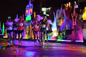 BIB: 20909, 22315, 2129
                            <button type="button" onclick="openModal(16260737)" class="btn btn-primary btn-sm float-right btn-popup" data-toggle="modal" data-target=".modal-high-quality">
                        <i class="fas fa-shopping-cart"></i> Add to Cart
                    </button>
                                            <button type="button" onclick="isThisMe(16260737, true)" class="btn btn-success btn-sm float-right btn-popup btn-isme hidden" data-toggle="tooltip" data-placement="bottom" title="นี่คือรูปของคุณใช่ไหม คลิกที่นี่เพื่อเอาเข้าอัลบั้ม">
                        <i class="fas fa-plus"></i> Add to album
                    </button>
                    <button type="button" onclick="isThisMe(16260737, false)" class="btn btn-warning btn-sm float-right btn-popup btn-isnotme hidden">
                        <i class="fas fa-ban"></i> Remove from album
                    </button>