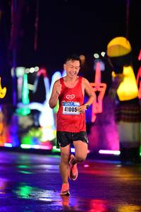 BIB: 41005
                            <button type="button" onclick="openModal(16237091)" class="btn btn-primary btn-sm float-right btn-popup" data-toggle="modal" data-target=".modal-high-quality">
                        <i class="fas fa-shopping-cart"></i> Add to Cart
                    </button>
                                            <button type="button" onclick="isThisMe(16237091, true)" class="btn btn-success btn-sm float-right btn-popup btn-isme hidden" data-toggle="tooltip" data-placement="bottom" title="นี่คือรูปของคุณใช่ไหม คลิกที่นี่เพื่อเอาเข้าอัลบั้ม">
                        <i class="fas fa-plus"></i> Add to album
                    </button>
                    <button type="button" onclick="isThisMe(16237091, false)" class="btn btn-warning btn-sm float-right btn-popup btn-isnotme hidden">
                        <i class="fas fa-ban"></i> Remove from album
                    </button>