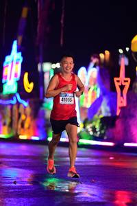 BIB: 41005
                            <button type="button" onclick="openModal(16236981)" class="btn btn-primary btn-sm float-right btn-popup" data-toggle="modal" data-target=".modal-high-quality">
                        <i class="fas fa-shopping-cart"></i> Add to Cart
                    </button>
                                            <button type="button" onclick="isThisMe(16236981, true)" class="btn btn-success btn-sm float-right btn-popup btn-isme hidden" data-toggle="tooltip" data-placement="bottom" title="นี่คือรูปของคุณใช่ไหม คลิกที่นี่เพื่อเอาเข้าอัลบั้ม">
                        <i class="fas fa-plus"></i> Add to album
                    </button>
                    <button type="button" onclick="isThisMe(16236981, false)" class="btn btn-warning btn-sm float-right btn-popup btn-isnotme hidden">
                        <i class="fas fa-ban"></i> Remove from album
                    </button>