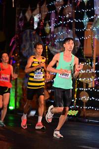 BIB: 189, 42371, 26905
                            <button type="button" onclick="openModal(16243989)" class="btn btn-primary btn-sm float-right btn-popup" data-toggle="modal" data-target=".modal-high-quality">
                        <i class="fas fa-shopping-cart"></i> Add to Cart
                    </button>
                                            <button type="button" onclick="isThisMe(16243989, true)" class="btn btn-success btn-sm float-right btn-popup btn-isme hidden" data-toggle="tooltip" data-placement="bottom" title="นี่คือรูปของคุณใช่ไหม คลิกที่นี่เพื่อเอาเข้าอัลบั้ม">
                        <i class="fas fa-plus"></i> Add to album
                    </button>
                    <button type="button" onclick="isThisMe(16243989, false)" class="btn btn-warning btn-sm float-right btn-popup btn-isnotme hidden">
                        <i class="fas fa-ban"></i> Remove from album
                    </button>