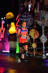 BIB: 20046
                            <button type="button" onclick="openModal(16243642)" class="btn btn-primary btn-sm float-right btn-popup" data-toggle="modal" data-target=".modal-high-quality">
                        <i class="fas fa-shopping-cart"></i> Add to Cart
                    </button>
                                            <button type="button" onclick="isThisMe(16243642, true)" class="btn btn-success btn-sm float-right btn-popup btn-isme hidden" data-toggle="tooltip" data-placement="bottom" title="นี่คือรูปของคุณใช่ไหม คลิกที่นี่เพื่อเอาเข้าอัลบั้ม">
                        <i class="fas fa-plus"></i> Add to album
                    </button>
                    <button type="button" onclick="isThisMe(16243642, false)" class="btn btn-warning btn-sm float-right btn-popup btn-isnotme hidden">
                        <i class="fas fa-ban"></i> Remove from album
                    </button>