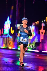 BIB: 41176
                            <button type="button" onclick="openModal(16236267)" class="btn btn-primary btn-sm float-right btn-popup" data-toggle="modal" data-target=".modal-high-quality">
                        <i class="fas fa-shopping-cart"></i> Add to Cart
                    </button>
                                            <button type="button" onclick="isThisMe(16236267, true)" class="btn btn-success btn-sm float-right btn-popup btn-isme hidden" data-toggle="tooltip" data-placement="bottom" title="นี่คือรูปของคุณใช่ไหม คลิกที่นี่เพื่อเอาเข้าอัลบั้ม">
                        <i class="fas fa-plus"></i> Add to album
                    </button>
                    <button type="button" onclick="isThisMe(16236267, false)" class="btn btn-warning btn-sm float-right btn-popup btn-isnotme hidden">
                        <i class="fas fa-ban"></i> Remove from album
                    </button>