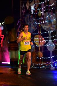 BIB: 21497
                            <button type="button" onclick="openModal(16258020)" class="btn btn-primary btn-sm float-right btn-popup" data-toggle="modal" data-target=".modal-high-quality">
                        <i class="fas fa-shopping-cart"></i> Add to Cart
                    </button>
                                            <button type="button" onclick="isThisMe(16258020, true)" class="btn btn-success btn-sm float-right btn-popup btn-isme hidden" data-toggle="tooltip" data-placement="bottom" title="นี่คือรูปของคุณใช่ไหม คลิกที่นี่เพื่อเอาเข้าอัลบั้ม">
                        <i class="fas fa-plus"></i> Add to album
                    </button>
                    <button type="button" onclick="isThisMe(16258020, false)" class="btn btn-warning btn-sm float-right btn-popup btn-isnotme hidden">
                        <i class="fas fa-ban"></i> Remove from album
                    </button>