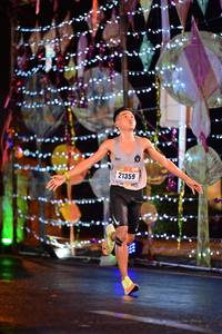 BIB: 21359
                            <button type="button" onclick="openModal(16158914)" class="btn btn-primary btn-sm float-right btn-popup" data-toggle="modal" data-target=".modal-high-quality">
                        <i class="fas fa-shopping-cart"></i> Add to Cart
                    </button>
                                            <button type="button" onclick="isThisMe(16158914, true)" class="btn btn-success btn-sm float-right btn-popup btn-isme hidden" data-toggle="tooltip" data-placement="bottom" title="นี่คือรูปของคุณใช่ไหม คลิกที่นี่เพื่อเอาเข้าอัลบั้ม">
                        <i class="fas fa-plus"></i> Add to album
                    </button>
                    <button type="button" onclick="isThisMe(16158914, false)" class="btn btn-warning btn-sm float-right btn-popup btn-isnotme hidden">
                        <i class="fas fa-ban"></i> Remove from album
                    </button>