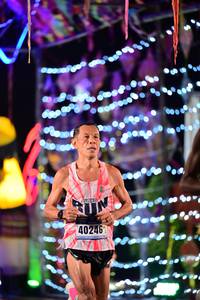 BIB: 40246
                            <button type="button" onclick="openModal(16237420)" class="btn btn-primary btn-sm float-right btn-popup" data-toggle="modal" data-target=".modal-high-quality">
                        <i class="fas fa-shopping-cart"></i> Add to Cart
                    </button>
                                            <button type="button" onclick="isThisMe(16237420, true)" class="btn btn-success btn-sm float-right btn-popup btn-isme hidden" data-toggle="tooltip" data-placement="bottom" title="นี่คือรูปของคุณใช่ไหม คลิกที่นี่เพื่อเอาเข้าอัลบั้ม">
                        <i class="fas fa-plus"></i> Add to album
                    </button>
                    <button type="button" onclick="isThisMe(16237420, false)" class="btn btn-warning btn-sm float-right btn-popup btn-isnotme hidden">
                        <i class="fas fa-ban"></i> Remove from album
                    </button>