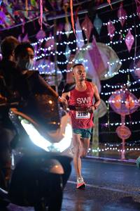 BIB: 21184
                            <button type="button" onclick="openModal(16244144)" class="btn btn-primary btn-sm float-right btn-popup" data-toggle="modal" data-target=".modal-high-quality">
                        <i class="fas fa-shopping-cart"></i> Add to Cart
                    </button>
                                            <button type="button" onclick="isThisMe(16244144, true)" class="btn btn-success btn-sm float-right btn-popup btn-isme hidden" data-toggle="tooltip" data-placement="bottom" title="นี่คือรูปของคุณใช่ไหม คลิกที่นี่เพื่อเอาเข้าอัลบั้ม">
                        <i class="fas fa-plus"></i> Add to album
                    </button>
                    <button type="button" onclick="isThisMe(16244144, false)" class="btn btn-warning btn-sm float-right btn-popup btn-isnotme hidden">
                        <i class="fas fa-ban"></i> Remove from album
                    </button>