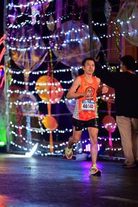 BIB: 40545
                            <button type="button" onclick="openModal(16259243)" class="btn btn-primary btn-sm float-right btn-popup" data-toggle="modal" data-target=".modal-high-quality">
                        <i class="fas fa-shopping-cart"></i> Add to Cart
                    </button>
                                            <button type="button" onclick="isThisMe(16259243, true)" class="btn btn-success btn-sm float-right btn-popup btn-isme hidden" data-toggle="tooltip" data-placement="bottom" title="นี่คือรูปของคุณใช่ไหม คลิกที่นี่เพื่อเอาเข้าอัลบั้ม">
                        <i class="fas fa-plus"></i> Add to album
                    </button>
                    <button type="button" onclick="isThisMe(16259243, false)" class="btn btn-warning btn-sm float-right btn-popup btn-isnotme hidden">
                        <i class="fas fa-ban"></i> Remove from album
                    </button>