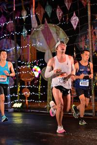 BIB: 0160, 23586, 41222
                            <button type="button" onclick="openModal(16263521)" class="btn btn-primary btn-sm float-right btn-popup" data-toggle="modal" data-target=".modal-high-quality">
                        <i class="fas fa-shopping-cart"></i> Add to Cart
                    </button>
                                            <button type="button" onclick="isThisMe(16263521, true)" class="btn btn-success btn-sm float-right btn-popup btn-isme hidden" data-toggle="tooltip" data-placement="bottom" title="นี่คือรูปของคุณใช่ไหม คลิกที่นี่เพื่อเอาเข้าอัลบั้ม">
                        <i class="fas fa-plus"></i> Add to album
                    </button>
                    <button type="button" onclick="isThisMe(16263521, false)" class="btn btn-warning btn-sm float-right btn-popup btn-isnotme hidden">
                        <i class="fas fa-ban"></i> Remove from album
                    </button>