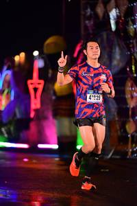 BIB: 41925
                            <button type="button" onclick="openModal(16261147)" class="btn btn-primary btn-sm float-right btn-popup" data-toggle="modal" data-target=".modal-high-quality">
                        <i class="fas fa-shopping-cart"></i> Add to Cart
                    </button>
                                            <button type="button" onclick="isThisMe(16261147, true)" class="btn btn-success btn-sm float-right btn-popup btn-isme hidden" data-toggle="tooltip" data-placement="bottom" title="นี่คือรูปของคุณใช่ไหม คลิกที่นี่เพื่อเอาเข้าอัลบั้ม">
                        <i class="fas fa-plus"></i> Add to album
                    </button>
                    <button type="button" onclick="isThisMe(16261147, false)" class="btn btn-warning btn-sm float-right btn-popup btn-isnotme hidden">
                        <i class="fas fa-ban"></i> Remove from album
                    </button>