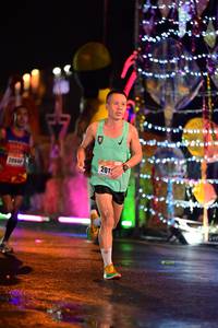 BIB: 2004, 201
                            <button type="button" onclick="openModal(16243648)" class="btn btn-primary btn-sm float-right btn-popup" data-toggle="modal" data-target=".modal-high-quality">
                        <i class="fas fa-shopping-cart"></i> Add to Cart
                    </button>
                                            <button type="button" onclick="isThisMe(16243648, true)" class="btn btn-success btn-sm float-right btn-popup btn-isme hidden" data-toggle="tooltip" data-placement="bottom" title="นี่คือรูปของคุณใช่ไหม คลิกที่นี่เพื่อเอาเข้าอัลบั้ม">
                        <i class="fas fa-plus"></i> Add to album
                    </button>
                    <button type="button" onclick="isThisMe(16243648, false)" class="btn btn-warning btn-sm float-right btn-popup btn-isnotme hidden">
                        <i class="fas fa-ban"></i> Remove from album
                    </button>