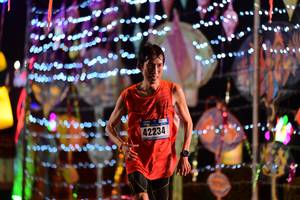 BIB: 42234
                            <button type="button" onclick="openModal(16157940)" class="btn btn-primary btn-sm float-right btn-popup" data-toggle="modal" data-target=".modal-high-quality">
                        <i class="fas fa-shopping-cart"></i> Add to Cart
                    </button>
                                            <button type="button" onclick="isThisMe(16157940, true)" class="btn btn-success btn-sm float-right btn-popup btn-isme hidden" data-toggle="tooltip" data-placement="bottom" title="นี่คือรูปของคุณใช่ไหม คลิกที่นี่เพื่อเอาเข้าอัลบั้ม">
                        <i class="fas fa-plus"></i> Add to album
                    </button>
                    <button type="button" onclick="isThisMe(16157940, false)" class="btn btn-warning btn-sm float-right btn-popup btn-isnotme hidden">
                        <i class="fas fa-ban"></i> Remove from album
                    </button>