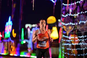 BIB: 40452
                            <button type="button" onclick="openModal(16158241)" class="btn btn-primary btn-sm float-right btn-popup" data-toggle="modal" data-target=".modal-high-quality">
                        <i class="fas fa-shopping-cart"></i> Add to Cart
                    </button>
                                            <button type="button" onclick="isThisMe(16158241, true)" class="btn btn-success btn-sm float-right btn-popup btn-isme hidden" data-toggle="tooltip" data-placement="bottom" title="นี่คือรูปของคุณใช่ไหม คลิกที่นี่เพื่อเอาเข้าอัลบั้ม">
                        <i class="fas fa-plus"></i> Add to album
                    </button>
                    <button type="button" onclick="isThisMe(16158241, false)" class="btn btn-warning btn-sm float-right btn-popup btn-isnotme hidden">
                        <i class="fas fa-ban"></i> Remove from album
                    </button>