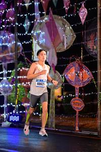 BIB: 40621
                            <button type="button" onclick="openModal(16158834)" class="btn btn-primary btn-sm float-right btn-popup" data-toggle="modal" data-target=".modal-high-quality">
                        <i class="fas fa-shopping-cart"></i> Add to Cart
                    </button>
                                            <button type="button" onclick="isThisMe(16158834, true)" class="btn btn-success btn-sm float-right btn-popup btn-isme hidden" data-toggle="tooltip" data-placement="bottom" title="นี่คือรูปของคุณใช่ไหม คลิกที่นี่เพื่อเอาเข้าอัลบั้ม">
                        <i class="fas fa-plus"></i> Add to album
                    </button>
                    <button type="button" onclick="isThisMe(16158834, false)" class="btn btn-warning btn-sm float-right btn-popup btn-isnotme hidden">
                        <i class="fas fa-ban"></i> Remove from album
                    </button>