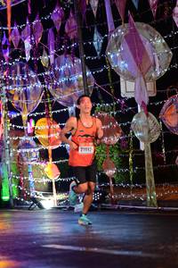 BIB: 21992
                            <button type="button" onclick="openModal(16158516)" class="btn btn-primary btn-sm float-right btn-popup" data-toggle="modal" data-target=".modal-high-quality">
                        <i class="fas fa-shopping-cart"></i> Add to Cart
                    </button>
                                            <button type="button" onclick="isThisMe(16158516, true)" class="btn btn-success btn-sm float-right btn-popup btn-isme hidden" data-toggle="tooltip" data-placement="bottom" title="นี่คือรูปของคุณใช่ไหม คลิกที่นี่เพื่อเอาเข้าอัลบั้ม">
                        <i class="fas fa-plus"></i> Add to album
                    </button>
                    <button type="button" onclick="isThisMe(16158516, false)" class="btn btn-warning btn-sm float-right btn-popup btn-isnotme hidden">
                        <i class="fas fa-ban"></i> Remove from album
                    </button>