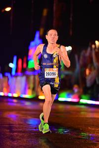 BIB: 20396
                            <button type="button" onclick="openModal(16237519)" class="btn btn-primary btn-sm float-right btn-popup" data-toggle="modal" data-target=".modal-high-quality">
                        <i class="fas fa-shopping-cart"></i> Add to Cart
                    </button>
                                            <button type="button" onclick="isThisMe(16237519, true)" class="btn btn-success btn-sm float-right btn-popup btn-isme hidden" data-toggle="tooltip" data-placement="bottom" title="นี่คือรูปของคุณใช่ไหม คลิกที่นี่เพื่อเอาเข้าอัลบั้ม">
                        <i class="fas fa-plus"></i> Add to album
                    </button>
                    <button type="button" onclick="isThisMe(16237519, false)" class="btn btn-warning btn-sm float-right btn-popup btn-isnotme hidden">
                        <i class="fas fa-ban"></i> Remove from album
                    </button>