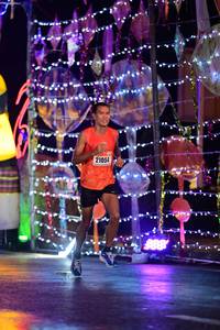 BIB: 21054, 988
                            <button type="button" onclick="openModal(16254397)" class="btn btn-primary btn-sm float-right btn-popup" data-toggle="modal" data-target=".modal-high-quality">
                        <i class="fas fa-shopping-cart"></i> Add to Cart
                    </button>
                                            <button type="button" onclick="isThisMe(16254397, true)" class="btn btn-success btn-sm float-right btn-popup btn-isme hidden" data-toggle="tooltip" data-placement="bottom" title="นี่คือรูปของคุณใช่ไหม คลิกที่นี่เพื่อเอาเข้าอัลบั้ม">
                        <i class="fas fa-plus"></i> Add to album
                    </button>
                    <button type="button" onclick="isThisMe(16254397, false)" class="btn btn-warning btn-sm float-right btn-popup btn-isnotme hidden">
                        <i class="fas fa-ban"></i> Remove from album
                    </button>