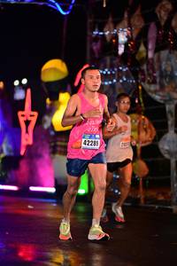 BIB: 42289
                            <button type="button" onclick="openModal(16261828)" class="btn btn-primary btn-sm float-right btn-popup" data-toggle="modal" data-target=".modal-high-quality">
                        <i class="fas fa-shopping-cart"></i> Add to Cart
                    </button>
                                            <button type="button" onclick="isThisMe(16261828, true)" class="btn btn-success btn-sm float-right btn-popup btn-isme hidden" data-toggle="tooltip" data-placement="bottom" title="นี่คือรูปของคุณใช่ไหม คลิกที่นี่เพื่อเอาเข้าอัลบั้ม">
                        <i class="fas fa-plus"></i> Add to album
                    </button>
                    <button type="button" onclick="isThisMe(16261828, false)" class="btn btn-warning btn-sm float-right btn-popup btn-isnotme hidden">
                        <i class="fas fa-ban"></i> Remove from album
                    </button>