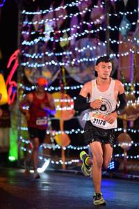 BIB: 21178
                            <button type="button" onclick="openModal(16262209)" class="btn btn-primary btn-sm float-right btn-popup" data-toggle="modal" data-target=".modal-high-quality">
                        <i class="fas fa-shopping-cart"></i> Add to Cart
                    </button>
                                            <button type="button" onclick="isThisMe(16262209, true)" class="btn btn-success btn-sm float-right btn-popup btn-isme hidden" data-toggle="tooltip" data-placement="bottom" title="นี่คือรูปของคุณใช่ไหม คลิกที่นี่เพื่อเอาเข้าอัลบั้ม">
                        <i class="fas fa-plus"></i> Add to album
                    </button>
                    <button type="button" onclick="isThisMe(16262209, false)" class="btn btn-warning btn-sm float-right btn-popup btn-isnotme hidden">
                        <i class="fas fa-ban"></i> Remove from album
                    </button>