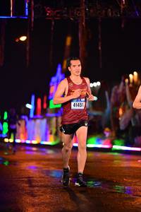 BIB: 41451
                            <button type="button" onclick="openModal(16237890)" class="btn btn-primary btn-sm float-right btn-popup" data-toggle="modal" data-target=".modal-high-quality">
                        <i class="fas fa-shopping-cart"></i> Add to Cart
                    </button>
                                            <button type="button" onclick="isThisMe(16237890, true)" class="btn btn-success btn-sm float-right btn-popup btn-isme hidden" data-toggle="tooltip" data-placement="bottom" title="นี่คือรูปของคุณใช่ไหม คลิกที่นี่เพื่อเอาเข้าอัลบั้ม">
                        <i class="fas fa-plus"></i> Add to album
                    </button>
                    <button type="button" onclick="isThisMe(16237890, false)" class="btn btn-warning btn-sm float-right btn-popup btn-isnotme hidden">
                        <i class="fas fa-ban"></i> Remove from album
                    </button>