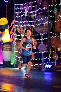 BIB: 4049
                            <button type="button" onclick="openModal(16245904)" class="btn btn-primary btn-sm float-right btn-popup" data-toggle="modal" data-target=".modal-high-quality">
                        <i class="fas fa-shopping-cart"></i> Add to Cart
                    </button>
                                            <button type="button" onclick="isThisMe(16245904, true)" class="btn btn-success btn-sm float-right btn-popup btn-isme hidden" data-toggle="tooltip" data-placement="bottom" title="นี่คือรูปของคุณใช่ไหม คลิกที่นี่เพื่อเอาเข้าอัลบั้ม">
                        <i class="fas fa-plus"></i> Add to album
                    </button>
                    <button type="button" onclick="isThisMe(16245904, false)" class="btn btn-warning btn-sm float-right btn-popup btn-isnotme hidden">
                        <i class="fas fa-ban"></i> Remove from album
                    </button>