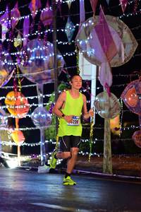 BIB: 220
                            <button type="button" onclick="openModal(16228431)" class="btn btn-primary btn-sm float-right btn-popup" data-toggle="modal" data-target=".modal-high-quality">
                        <i class="fas fa-shopping-cart"></i> Add to Cart
                    </button>
                                            <button type="button" onclick="isThisMe(16228431, true)" class="btn btn-success btn-sm float-right btn-popup btn-isme hidden" data-toggle="tooltip" data-placement="bottom" title="นี่คือรูปของคุณใช่ไหม คลิกที่นี่เพื่อเอาเข้าอัลบั้ม">
                        <i class="fas fa-plus"></i> Add to album
                    </button>
                    <button type="button" onclick="isThisMe(16228431, false)" class="btn btn-warning btn-sm float-right btn-popup btn-isnotme hidden">
                        <i class="fas fa-ban"></i> Remove from album
                    </button>