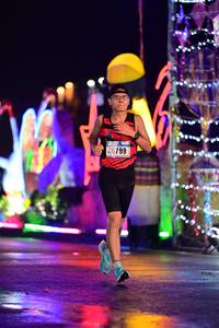 BIB: 40799
                            <button type="button" onclick="openModal(16238969)" class="btn btn-primary btn-sm float-right btn-popup" data-toggle="modal" data-target=".modal-high-quality">
                        <i class="fas fa-shopping-cart"></i> Add to Cart
                    </button>
                                            <button type="button" onclick="isThisMe(16238969, true)" class="btn btn-success btn-sm float-right btn-popup btn-isme hidden" data-toggle="tooltip" data-placement="bottom" title="นี่คือรูปของคุณใช่ไหม คลิกที่นี่เพื่อเอาเข้าอัลบั้ม">
                        <i class="fas fa-plus"></i> Add to album
                    </button>
                    <button type="button" onclick="isThisMe(16238969, false)" class="btn btn-warning btn-sm float-right btn-popup btn-isnotme hidden">
                        <i class="fas fa-ban"></i> Remove from album
                    </button>