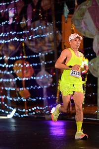 BIB: 2420
                            <button type="button" onclick="openModal(16270386)" class="btn btn-primary btn-sm float-right btn-popup" data-toggle="modal" data-target=".modal-high-quality">
                        <i class="fas fa-shopping-cart"></i> Add to Cart
                    </button>
                                            <button type="button" onclick="isThisMe(16270386, true)" class="btn btn-success btn-sm float-right btn-popup btn-isme hidden" data-toggle="tooltip" data-placement="bottom" title="นี่คือรูปของคุณใช่ไหม คลิกที่นี่เพื่อเอาเข้าอัลบั้ม">
                        <i class="fas fa-plus"></i> Add to album
                    </button>
                    <button type="button" onclick="isThisMe(16270386, false)" class="btn btn-warning btn-sm float-right btn-popup btn-isnotme hidden">
                        <i class="fas fa-ban"></i> Remove from album
                    </button>