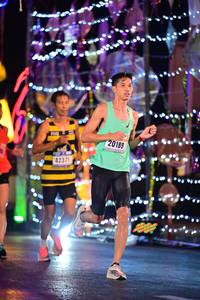 BIB: 20189, 42371
                            <button type="button" onclick="openModal(16243946)" class="btn btn-primary btn-sm float-right btn-popup" data-toggle="modal" data-target=".modal-high-quality">
                        <i class="fas fa-shopping-cart"></i> Add to Cart
                    </button>
                                            <button type="button" onclick="isThisMe(16243946, true)" class="btn btn-success btn-sm float-right btn-popup btn-isme hidden" data-toggle="tooltip" data-placement="bottom" title="นี่คือรูปของคุณใช่ไหม คลิกที่นี่เพื่อเอาเข้าอัลบั้ม">
                        <i class="fas fa-plus"></i> Add to album
                    </button>
                    <button type="button" onclick="isThisMe(16243946, false)" class="btn btn-warning btn-sm float-right btn-popup btn-isnotme hidden">
                        <i class="fas fa-ban"></i> Remove from album
                    </button>