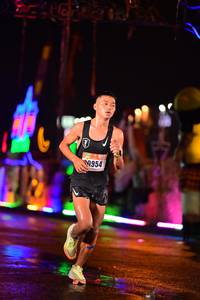 BIB: 954
                            <button type="button" onclick="openModal(16235659)" class="btn btn-primary btn-sm float-right btn-popup" data-toggle="modal" data-target=".modal-high-quality">
                        <i class="fas fa-shopping-cart"></i> Add to Cart
                    </button>
                                            <button type="button" onclick="isThisMe(16235659, true)" class="btn btn-success btn-sm float-right btn-popup btn-isme hidden" data-toggle="tooltip" data-placement="bottom" title="นี่คือรูปของคุณใช่ไหม คลิกที่นี่เพื่อเอาเข้าอัลบั้ม">
                        <i class="fas fa-plus"></i> Add to album
                    </button>
                    <button type="button" onclick="isThisMe(16235659, false)" class="btn btn-warning btn-sm float-right btn-popup btn-isnotme hidden">
                        <i class="fas fa-ban"></i> Remove from album
                    </button>