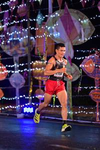 BIB: 1150
                            <button type="button" onclick="openModal(16261952)" class="btn btn-primary btn-sm float-right btn-popup" data-toggle="modal" data-target=".modal-high-quality">
                        <i class="fas fa-shopping-cart"></i> Add to Cart
                    </button>
                                            <button type="button" onclick="isThisMe(16261952, true)" class="btn btn-success btn-sm float-right btn-popup btn-isme hidden" data-toggle="tooltip" data-placement="bottom" title="นี่คือรูปของคุณใช่ไหม คลิกที่นี่เพื่อเอาเข้าอัลบั้ม">
                        <i class="fas fa-plus"></i> Add to album
                    </button>
                    <button type="button" onclick="isThisMe(16261952, false)" class="btn btn-warning btn-sm float-right btn-popup btn-isnotme hidden">
                        <i class="fas fa-ban"></i> Remove from album
                    </button>