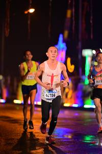 BIB: 2143, 2077, 40356
                            <button type="button" onclick="openModal(16235106)" class="btn btn-primary btn-sm float-right btn-popup" data-toggle="modal" data-target=".modal-high-quality">
                        <i class="fas fa-shopping-cart"></i> Add to Cart
                    </button>
                                            <button type="button" onclick="isThisMe(16235106, true)" class="btn btn-success btn-sm float-right btn-popup btn-isme hidden" data-toggle="tooltip" data-placement="bottom" title="นี่คือรูปของคุณใช่ไหม คลิกที่นี่เพื่อเอาเข้าอัลบั้ม">
                        <i class="fas fa-plus"></i> Add to album
                    </button>
                    <button type="button" onclick="isThisMe(16235106, false)" class="btn btn-warning btn-sm float-right btn-popup btn-isnotme hidden">
                        <i class="fas fa-ban"></i> Remove from album
                    </button>