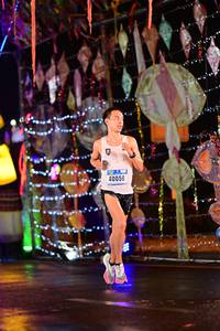 BIB: 40050
                            <button type="button" onclick="openModal(16158487)" class="btn btn-primary btn-sm float-right btn-popup" data-toggle="modal" data-target=".modal-high-quality">
                        <i class="fas fa-shopping-cart"></i> Add to Cart
                    </button>
                                            <button type="button" onclick="isThisMe(16158487, true)" class="btn btn-success btn-sm float-right btn-popup btn-isme hidden" data-toggle="tooltip" data-placement="bottom" title="นี่คือรูปของคุณใช่ไหม คลิกที่นี่เพื่อเอาเข้าอัลบั้ม">
                        <i class="fas fa-plus"></i> Add to album
                    </button>
                    <button type="button" onclick="isThisMe(16158487, false)" class="btn btn-warning btn-sm float-right btn-popup btn-isnotme hidden">
                        <i class="fas fa-ban"></i> Remove from album
                    </button>