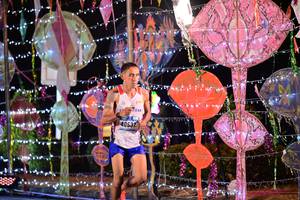 BIB: 40637
                            <button type="button" onclick="openModal(16157121)" class="btn btn-primary btn-sm float-right btn-popup" data-toggle="modal" data-target=".modal-high-quality">
                        <i class="fas fa-shopping-cart"></i> Add to Cart
                    </button>
                                            <button type="button" onclick="isThisMe(16157121, true)" class="btn btn-success btn-sm float-right btn-popup btn-isme hidden" data-toggle="tooltip" data-placement="bottom" title="นี่คือรูปของคุณใช่ไหม คลิกที่นี่เพื่อเอาเข้าอัลบั้ม">
                        <i class="fas fa-plus"></i> Add to album
                    </button>
                    <button type="button" onclick="isThisMe(16157121, false)" class="btn btn-warning btn-sm float-right btn-popup btn-isnotme hidden">
                        <i class="fas fa-ban"></i> Remove from album
                    </button>