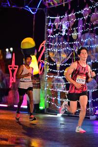 BIB: 23754, 24243
                            <button type="button" onclick="openModal(16262606)" class="btn btn-primary btn-sm float-right btn-popup" data-toggle="modal" data-target=".modal-high-quality">
                        <i class="fas fa-shopping-cart"></i> Add to Cart
                    </button>
                                            <button type="button" onclick="isThisMe(16262606, true)" class="btn btn-success btn-sm float-right btn-popup btn-isme hidden" data-toggle="tooltip" data-placement="bottom" title="นี่คือรูปของคุณใช่ไหม คลิกที่นี่เพื่อเอาเข้าอัลบั้ม">
                        <i class="fas fa-plus"></i> Add to album
                    </button>
                    <button type="button" onclick="isThisMe(16262606, false)" class="btn btn-warning btn-sm float-right btn-popup btn-isnotme hidden">
                        <i class="fas fa-ban"></i> Remove from album
                    </button>