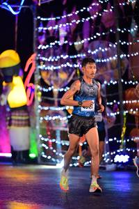 BIB: 
                            <button type="button" onclick="openModal(16269823)" class="btn btn-primary btn-sm float-right btn-popup" data-toggle="modal" data-target=".modal-high-quality">
                        <i class="fas fa-shopping-cart"></i> Add to Cart
                    </button>
                                            <button type="button" onclick="isThisMe(16269823, true)" class="btn btn-success btn-sm float-right btn-popup btn-isme hidden" data-toggle="tooltip" data-placement="bottom" title="นี่คือรูปของคุณใช่ไหม คลิกที่นี่เพื่อเอาเข้าอัลบั้ม">
                        <i class="fas fa-plus"></i> Add to album
                    </button>
                    <button type="button" onclick="isThisMe(16269823, false)" class="btn btn-warning btn-sm float-right btn-popup btn-isnotme hidden">
                        <i class="fas fa-ban"></i> Remove from album
                    </button>