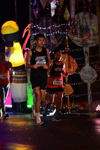 BIB: 0511, 21087, 42052
                            <button type="button" onclick="openModal(16411380)" class="btn btn-primary btn-sm float-right btn-popup" data-toggle="modal" data-target=".modal-high-quality">
                        <i class="fas fa-shopping-cart"></i> Add to Cart
                    </button>
                                            <button type="button" onclick="isThisMe(16411380, true)" class="btn btn-success btn-sm float-right btn-popup btn-isme hidden" data-toggle="tooltip" data-placement="bottom" title="นี่คือรูปของคุณใช่ไหม คลิกที่นี่เพื่อเอาเข้าอัลบั้ม">
                        <i class="fas fa-plus"></i> Add to album
                    </button>
                    <button type="button" onclick="isThisMe(16411380, false)" class="btn btn-warning btn-sm float-right btn-popup btn-isnotme hidden">
                        <i class="fas fa-ban"></i> Remove from album
                    </button>