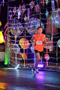 BIB: 21054
                            <button type="button" onclick="openModal(16253950)" class="btn btn-primary btn-sm float-right btn-popup" data-toggle="modal" data-target=".modal-high-quality">
                        <i class="fas fa-shopping-cart"></i> Add to Cart
                    </button>
                                            <button type="button" onclick="isThisMe(16253950, true)" class="btn btn-success btn-sm float-right btn-popup btn-isme hidden" data-toggle="tooltip" data-placement="bottom" title="นี่คือรูปของคุณใช่ไหม คลิกที่นี่เพื่อเอาเข้าอัลบั้ม">
                        <i class="fas fa-plus"></i> Add to album
                    </button>
                    <button type="button" onclick="isThisMe(16253950, false)" class="btn btn-warning btn-sm float-right btn-popup btn-isnotme hidden">
                        <i class="fas fa-ban"></i> Remove from album
                    </button>