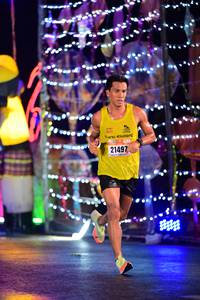 BIB: 21497
                            <button type="button" onclick="openModal(16258531)" class="btn btn-primary btn-sm float-right btn-popup" data-toggle="modal" data-target=".modal-high-quality">
                        <i class="fas fa-shopping-cart"></i> Add to Cart
                    </button>
                                            <button type="button" onclick="isThisMe(16258531, true)" class="btn btn-success btn-sm float-right btn-popup btn-isme hidden" data-toggle="tooltip" data-placement="bottom" title="นี่คือรูปของคุณใช่ไหม คลิกที่นี่เพื่อเอาเข้าอัลบั้ม">
                        <i class="fas fa-plus"></i> Add to album
                    </button>
                    <button type="button" onclick="isThisMe(16258531, false)" class="btn btn-warning btn-sm float-right btn-popup btn-isnotme hidden">
                        <i class="fas fa-ban"></i> Remove from album
                    </button>