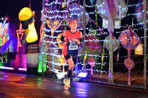 BIB: 40410
                            <button type="button" onclick="openModal(16157499)" class="btn btn-primary btn-sm float-right btn-popup" data-toggle="modal" data-target=".modal-high-quality">
                        <i class="fas fa-shopping-cart"></i> Add to Cart
                    </button>
                                            <button type="button" onclick="isThisMe(16157499, true)" class="btn btn-success btn-sm float-right btn-popup btn-isme hidden" data-toggle="tooltip" data-placement="bottom" title="นี่คือรูปของคุณใช่ไหม คลิกที่นี่เพื่อเอาเข้าอัลบั้ม">
                        <i class="fas fa-plus"></i> Add to album
                    </button>
                    <button type="button" onclick="isThisMe(16157499, false)" class="btn btn-warning btn-sm float-right btn-popup btn-isnotme hidden">
                        <i class="fas fa-ban"></i> Remove from album
                    </button>