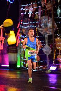 BIB: 20045
                            <button type="button" onclick="openModal(16158653)" class="btn btn-primary btn-sm float-right btn-popup" data-toggle="modal" data-target=".modal-high-quality">
                        <i class="fas fa-shopping-cart"></i> Add to Cart
                    </button>
                                            <button type="button" onclick="isThisMe(16158653, true)" class="btn btn-success btn-sm float-right btn-popup btn-isme hidden" data-toggle="tooltip" data-placement="bottom" title="นี่คือรูปของคุณใช่ไหม คลิกที่นี่เพื่อเอาเข้าอัลบั้ม">
                        <i class="fas fa-plus"></i> Add to album
                    </button>
                    <button type="button" onclick="isThisMe(16158653, false)" class="btn btn-warning btn-sm float-right btn-popup btn-isnotme hidden">
                        <i class="fas fa-ban"></i> Remove from album
                    </button>