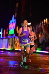 BIB: 43232, 1246
                            <button type="button" onclick="openModal(16237283)" class="btn btn-primary btn-sm float-right btn-popup" data-toggle="modal" data-target=".modal-high-quality">
                        <i class="fas fa-shopping-cart"></i> Add to Cart
                    </button>
                                            <button type="button" onclick="isThisMe(16237283, true)" class="btn btn-success btn-sm float-right btn-popup btn-isme hidden" data-toggle="tooltip" data-placement="bottom" title="นี่คือรูปของคุณใช่ไหม คลิกที่นี่เพื่อเอาเข้าอัลบั้ม">
                        <i class="fas fa-plus"></i> Add to album
                    </button>
                    <button type="button" onclick="isThisMe(16237283, false)" class="btn btn-warning btn-sm float-right btn-popup btn-isnotme hidden">
                        <i class="fas fa-ban"></i> Remove from album
                    </button>