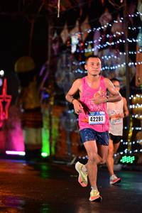 BIB: 42289, 2013
                            <button type="button" onclick="openModal(16261913)" class="btn btn-primary btn-sm float-right btn-popup" data-toggle="modal" data-target=".modal-high-quality">
                        <i class="fas fa-shopping-cart"></i> Add to Cart
                    </button>
                                            <button type="button" onclick="isThisMe(16261913, true)" class="btn btn-success btn-sm float-right btn-popup btn-isme hidden" data-toggle="tooltip" data-placement="bottom" title="นี่คือรูปของคุณใช่ไหม คลิกที่นี่เพื่อเอาเข้าอัลบั้ม">
                        <i class="fas fa-plus"></i> Add to album
                    </button>
                    <button type="button" onclick="isThisMe(16261913, false)" class="btn btn-warning btn-sm float-right btn-popup btn-isnotme hidden">
                        <i class="fas fa-ban"></i> Remove from album
                    </button>