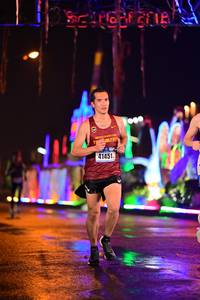 BIB: 41451
                            <button type="button" onclick="openModal(16237887)" class="btn btn-primary btn-sm float-right btn-popup" data-toggle="modal" data-target=".modal-high-quality">
                        <i class="fas fa-shopping-cart"></i> Add to Cart
                    </button>
                                            <button type="button" onclick="isThisMe(16237887, true)" class="btn btn-success btn-sm float-right btn-popup btn-isme hidden" data-toggle="tooltip" data-placement="bottom" title="นี่คือรูปของคุณใช่ไหม คลิกที่นี่เพื่อเอาเข้าอัลบั้ม">
                        <i class="fas fa-plus"></i> Add to album
                    </button>
                    <button type="button" onclick="isThisMe(16237887, false)" class="btn btn-warning btn-sm float-right btn-popup btn-isnotme hidden">
                        <i class="fas fa-ban"></i> Remove from album
                    </button>