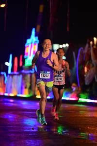 BIB: 43232, 40246
                            <button type="button" onclick="openModal(16237147)" class="btn btn-primary btn-sm float-right btn-popup" data-toggle="modal" data-target=".modal-high-quality">
                        <i class="fas fa-shopping-cart"></i> Add to Cart
                    </button>
                                            <button type="button" onclick="isThisMe(16237147, true)" class="btn btn-success btn-sm float-right btn-popup btn-isme hidden" data-toggle="tooltip" data-placement="bottom" title="นี่คือรูปของคุณใช่ไหม คลิกที่นี่เพื่อเอาเข้าอัลบั้ม">
                        <i class="fas fa-plus"></i> Add to album
                    </button>
                    <button type="button" onclick="isThisMe(16237147, false)" class="btn btn-warning btn-sm float-right btn-popup btn-isnotme hidden">
                        <i class="fas fa-ban"></i> Remove from album
                    </button>