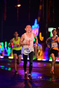 BIB: 20774, 0356
                            <button type="button" onclick="openModal(16234978)" class="btn btn-primary btn-sm float-right btn-popup" data-toggle="modal" data-target=".modal-high-quality">
                        <i class="fas fa-shopping-cart"></i> Add to Cart
                    </button>
                                            <button type="button" onclick="isThisMe(16234978, true)" class="btn btn-success btn-sm float-right btn-popup btn-isme hidden" data-toggle="tooltip" data-placement="bottom" title="นี่คือรูปของคุณใช่ไหม คลิกที่นี่เพื่อเอาเข้าอัลบั้ม">
                        <i class="fas fa-plus"></i> Add to album
                    </button>
                    <button type="button" onclick="isThisMe(16234978, false)" class="btn btn-warning btn-sm float-right btn-popup btn-isnotme hidden">
                        <i class="fas fa-ban"></i> Remove from album
                    </button>