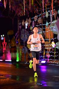 BIB: 21116
                            <button type="button" onclick="openModal(16262811)" class="btn btn-primary btn-sm float-right btn-popup" data-toggle="modal" data-target=".modal-high-quality">
                        <i class="fas fa-shopping-cart"></i> Add to Cart
                    </button>
                                            <button type="button" onclick="isThisMe(16262811, true)" class="btn btn-success btn-sm float-right btn-popup btn-isme hidden" data-toggle="tooltip" data-placement="bottom" title="นี่คือรูปของคุณใช่ไหม คลิกที่นี่เพื่อเอาเข้าอัลบั้ม">
                        <i class="fas fa-plus"></i> Add to album
                    </button>
                    <button type="button" onclick="isThisMe(16262811, false)" class="btn btn-warning btn-sm float-right btn-popup btn-isnotme hidden">
                        <i class="fas fa-ban"></i> Remove from album
                    </button>